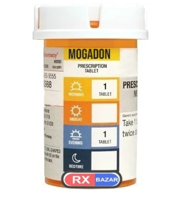 Product Name